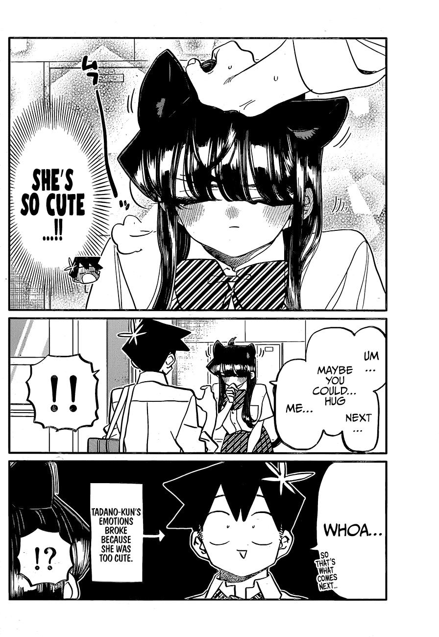 Komi Can